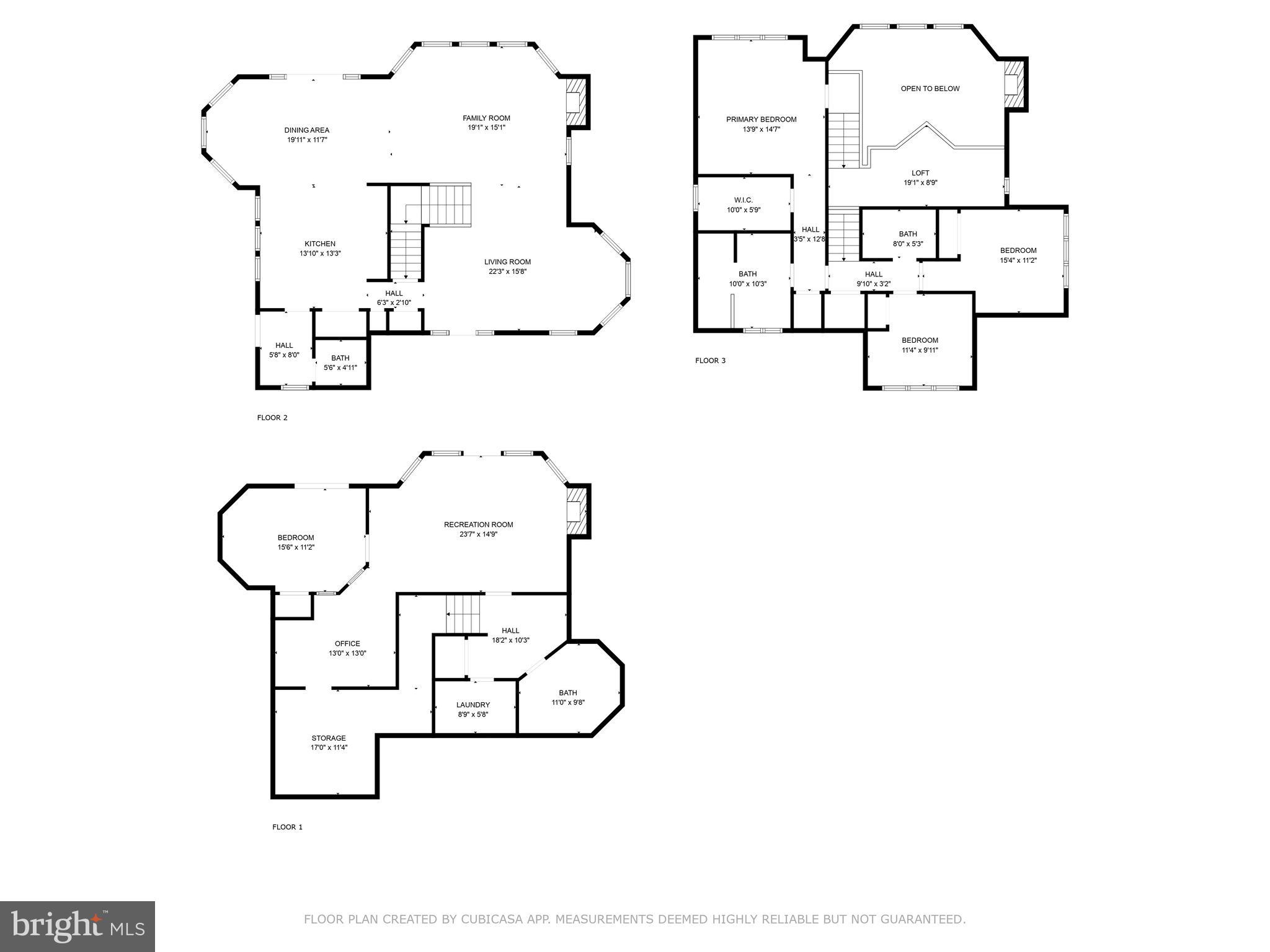 BROOKMONT - Residential