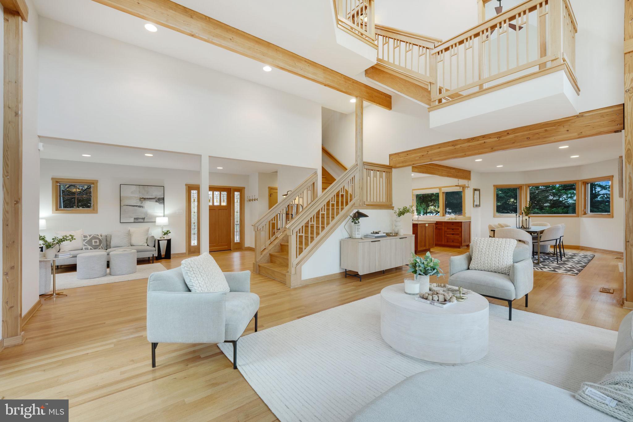 BROOKMONT - Residential