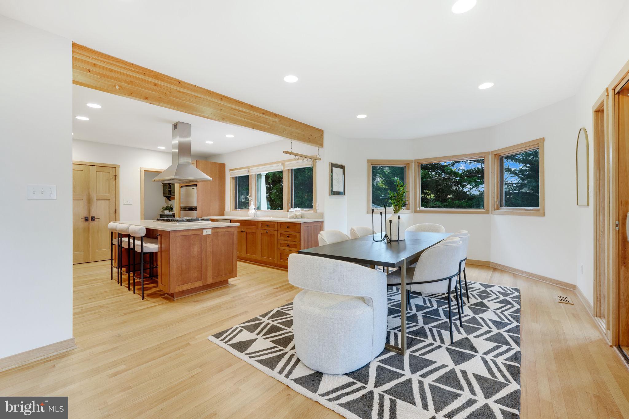 BROOKMONT - Residential