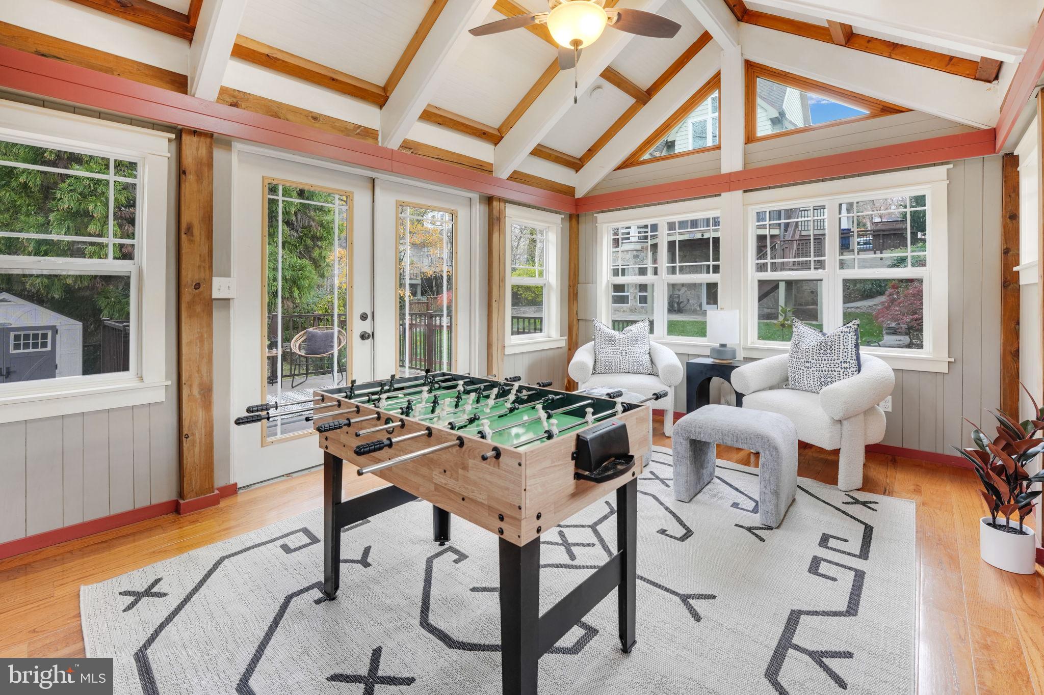 BROOKMONT - Residential