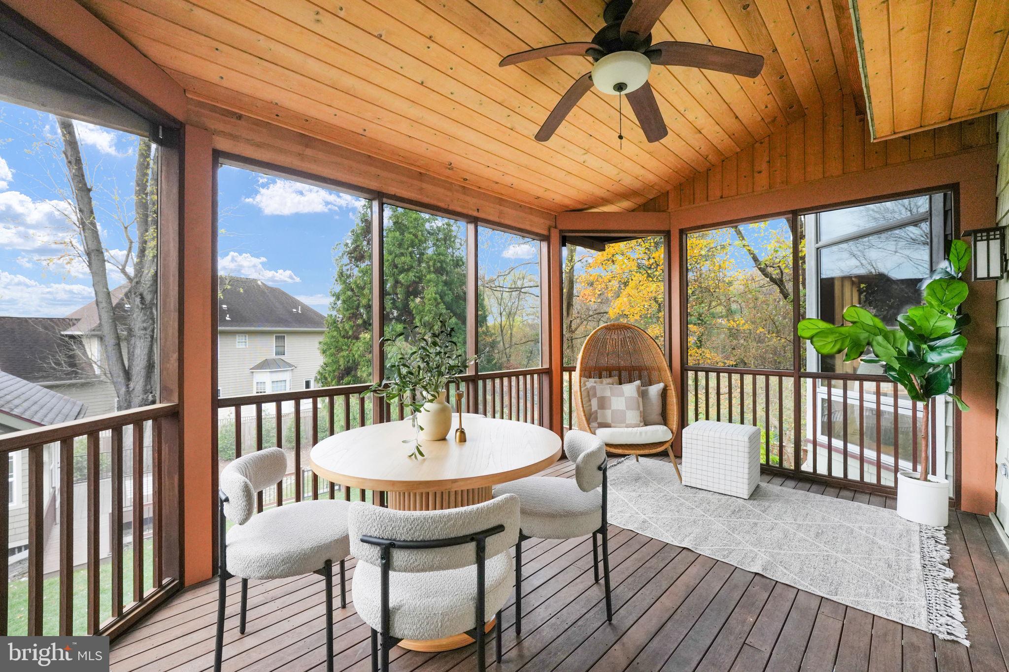 BROOKMONT - Residential