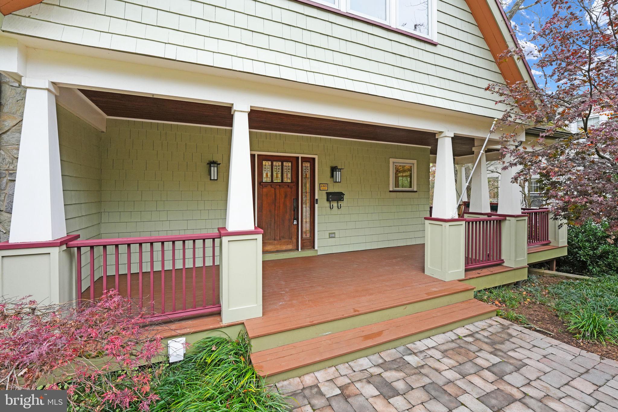 BROOKMONT - Residential