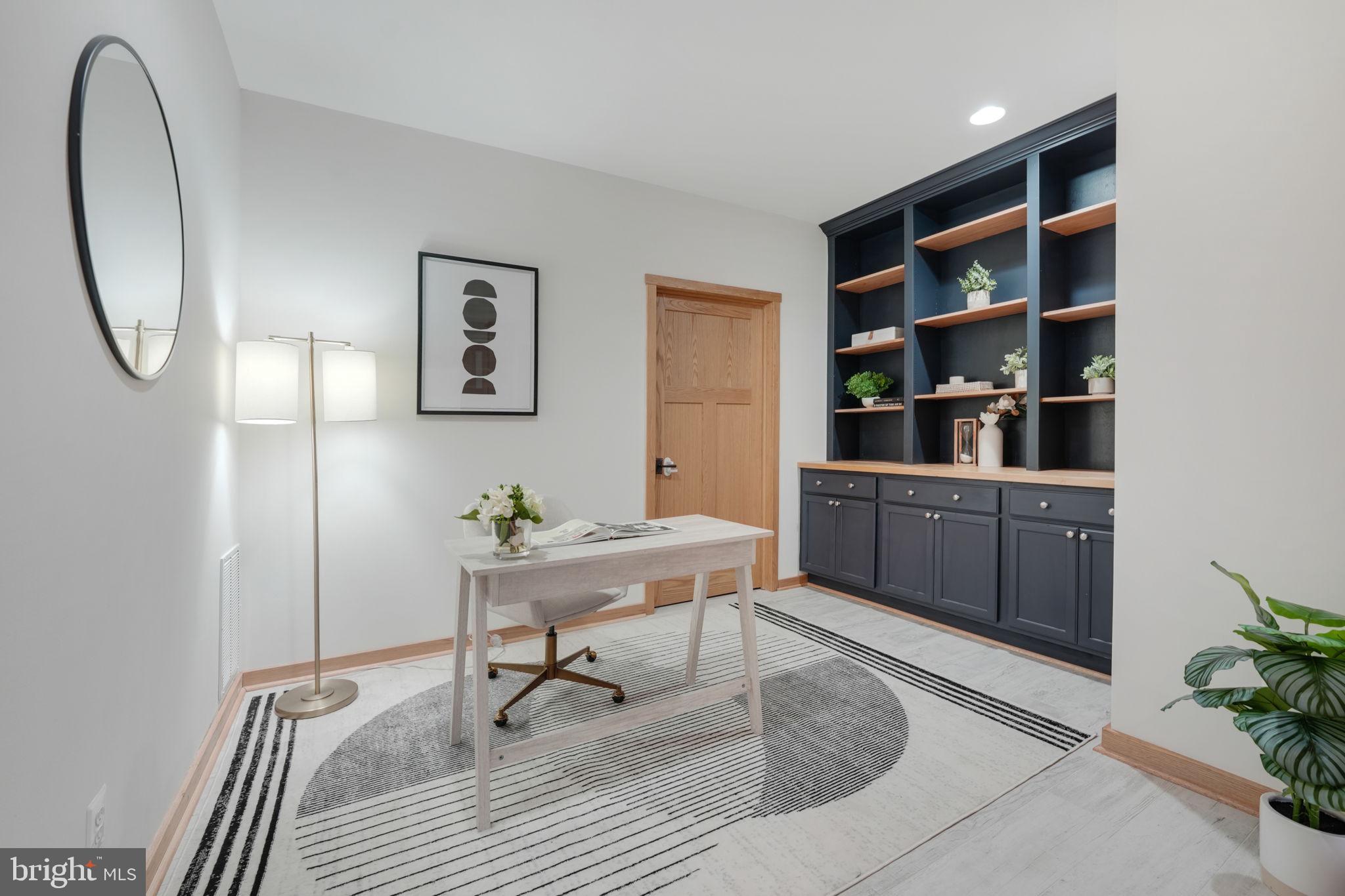 BROOKMONT - Residential