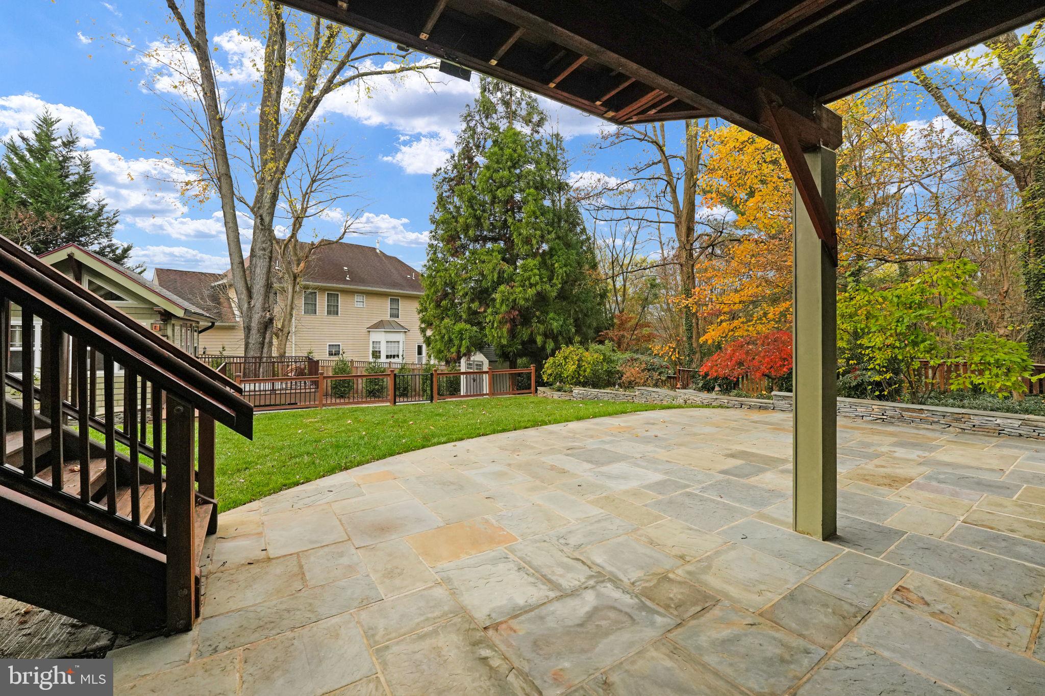 BROOKMONT - Residential