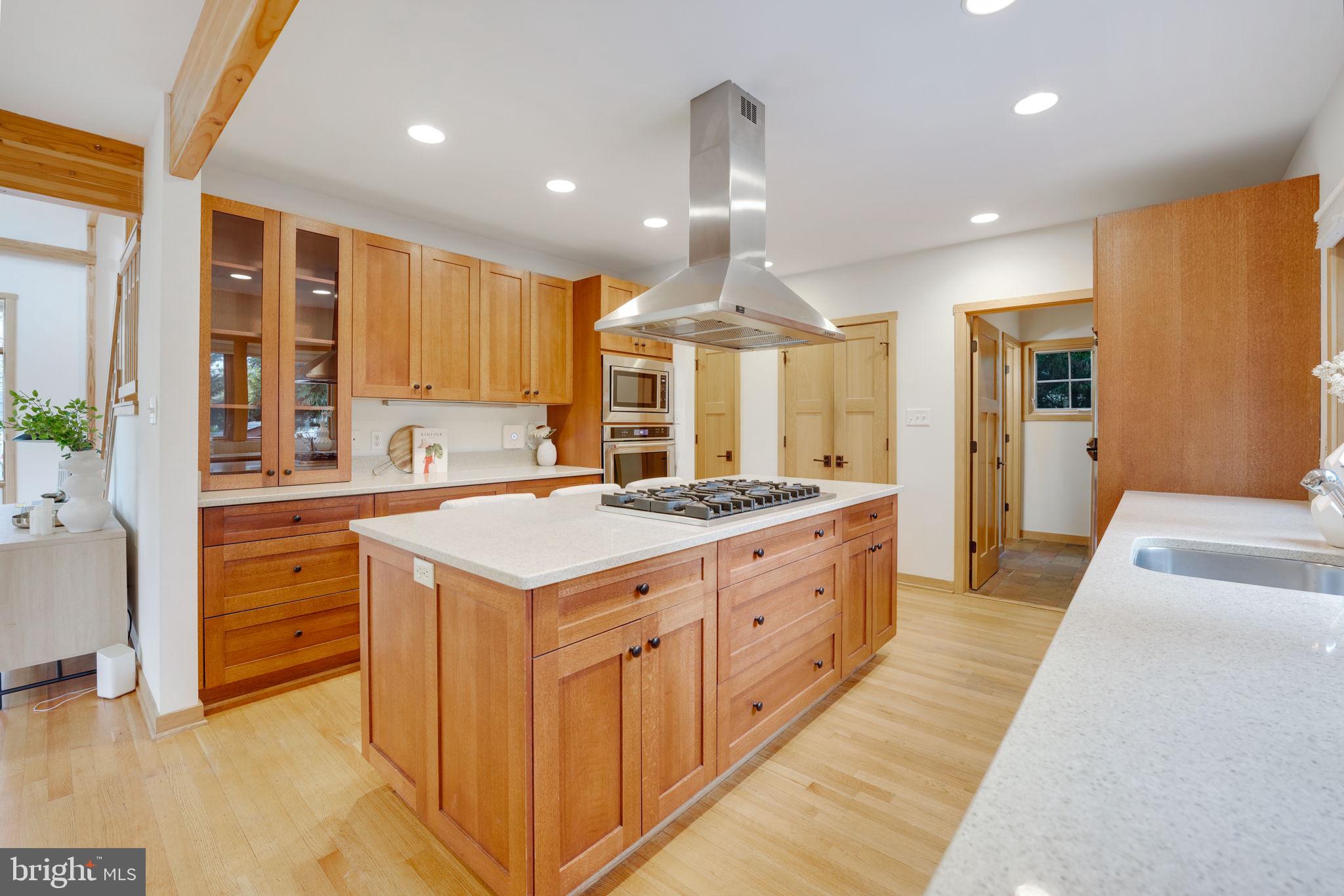 BROOKMONT - Residential