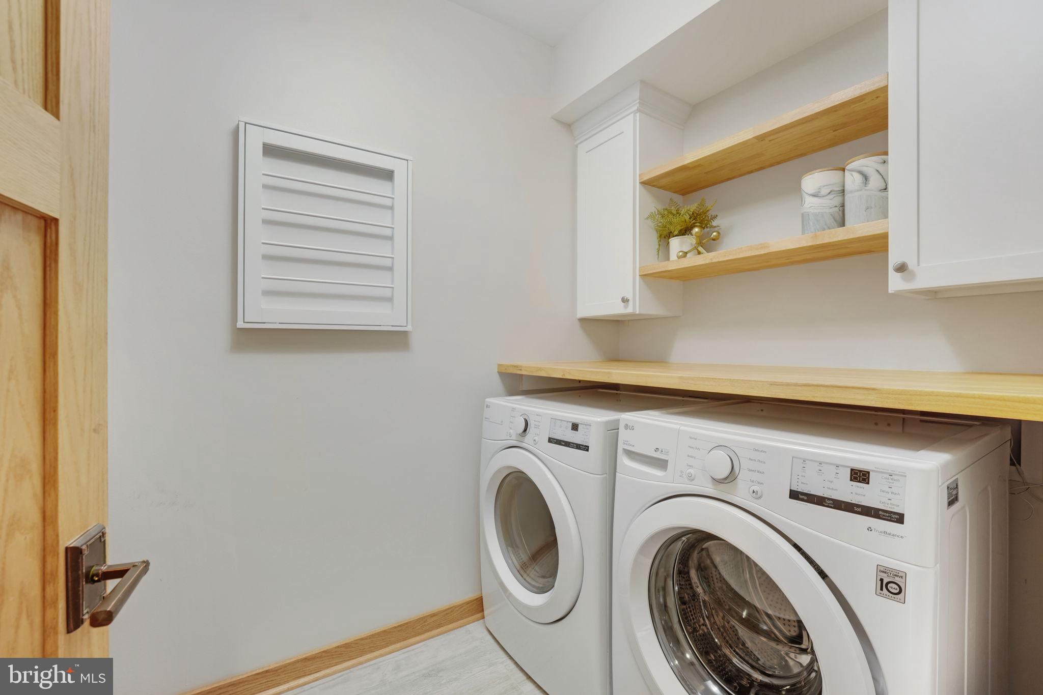 BROOKMONT - Residential