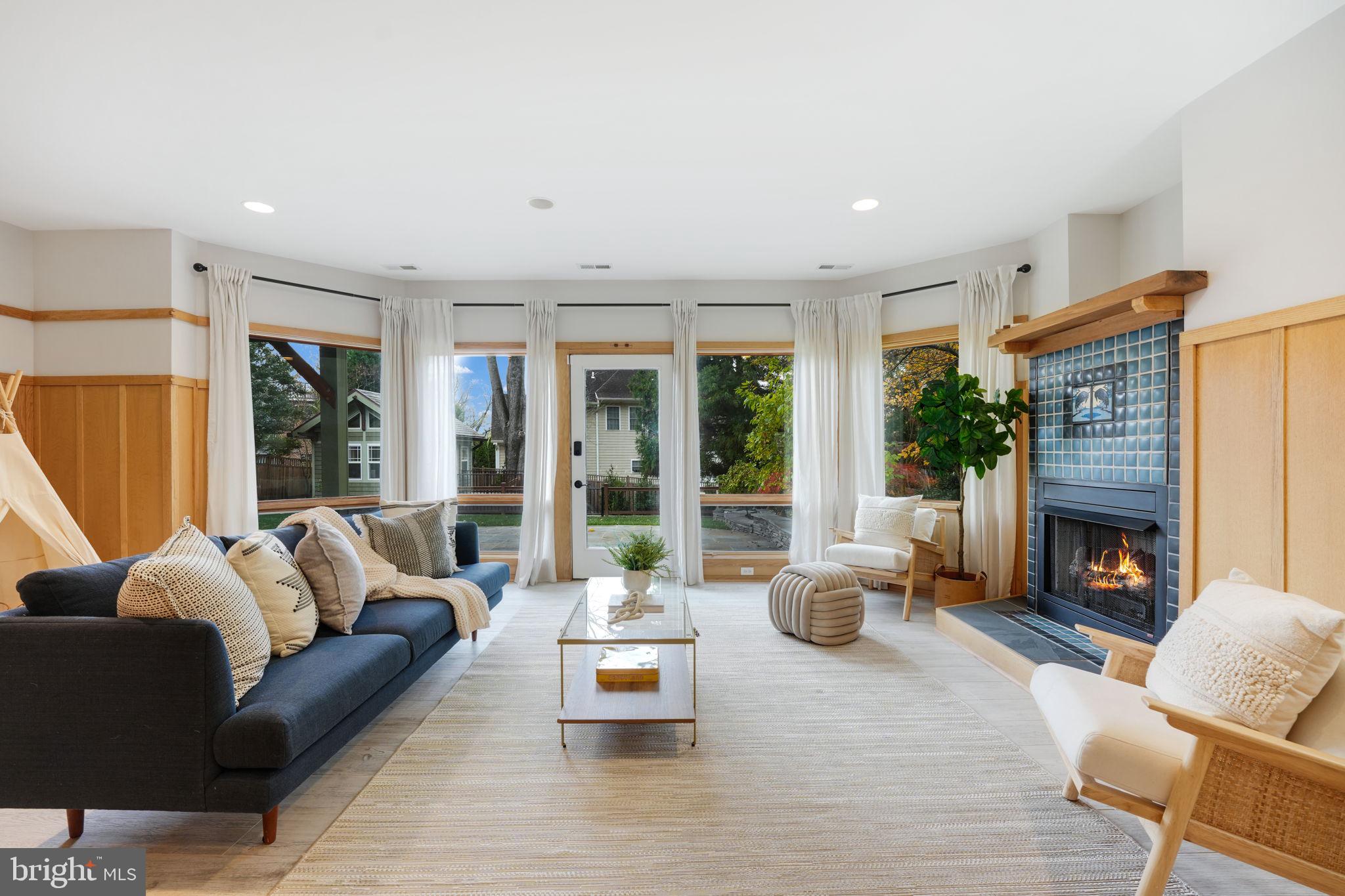 BROOKMONT - Residential