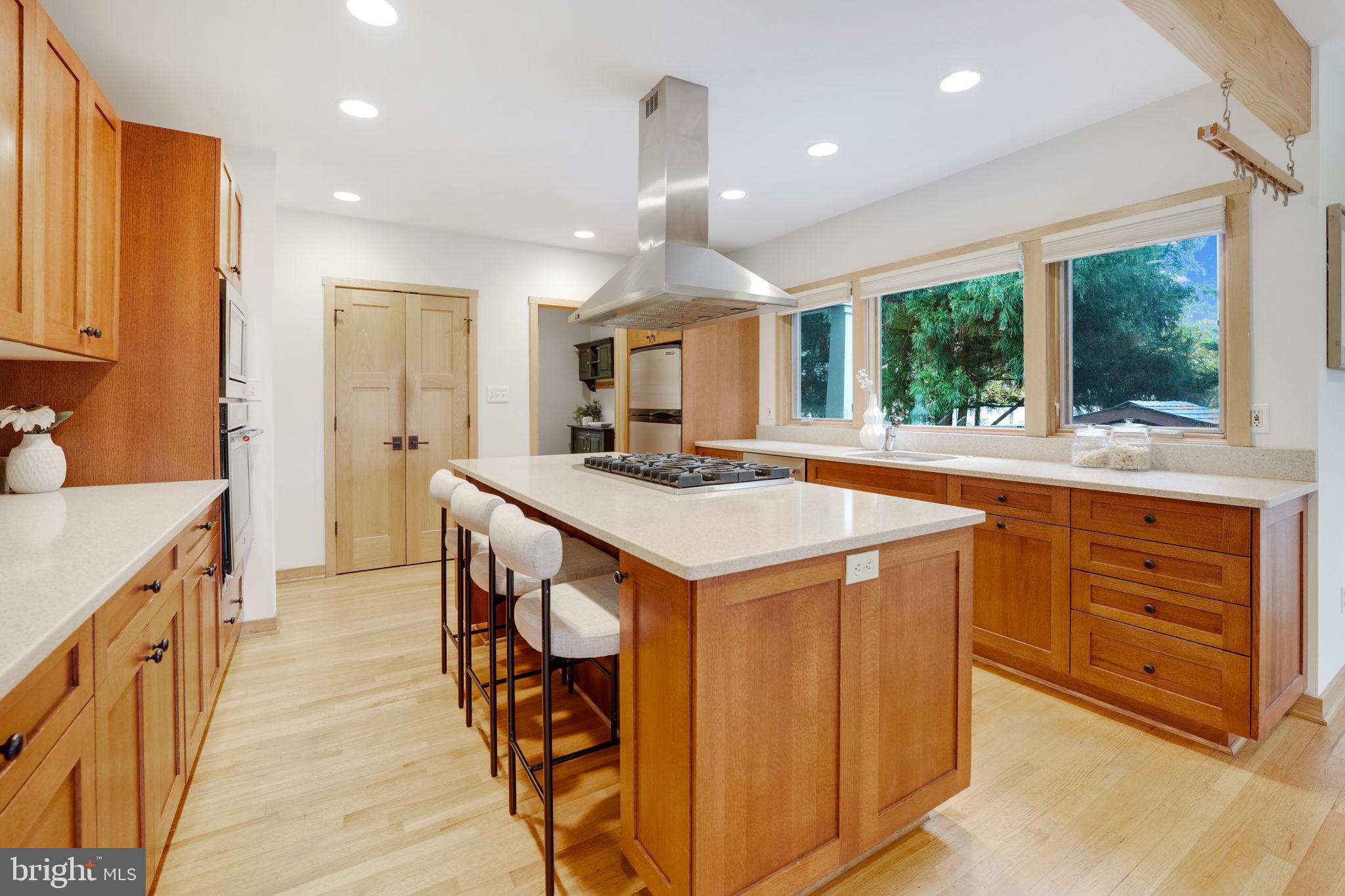 BROOKMONT - Residential