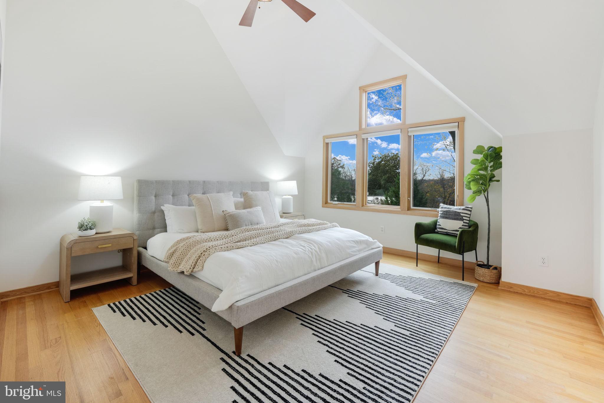 BROOKMONT - Residential