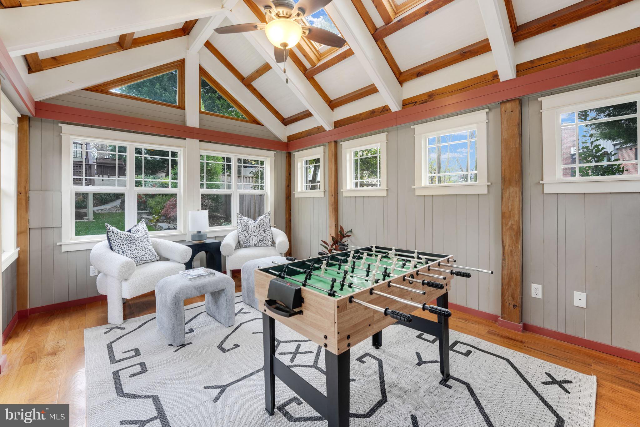 BROOKMONT - Residential