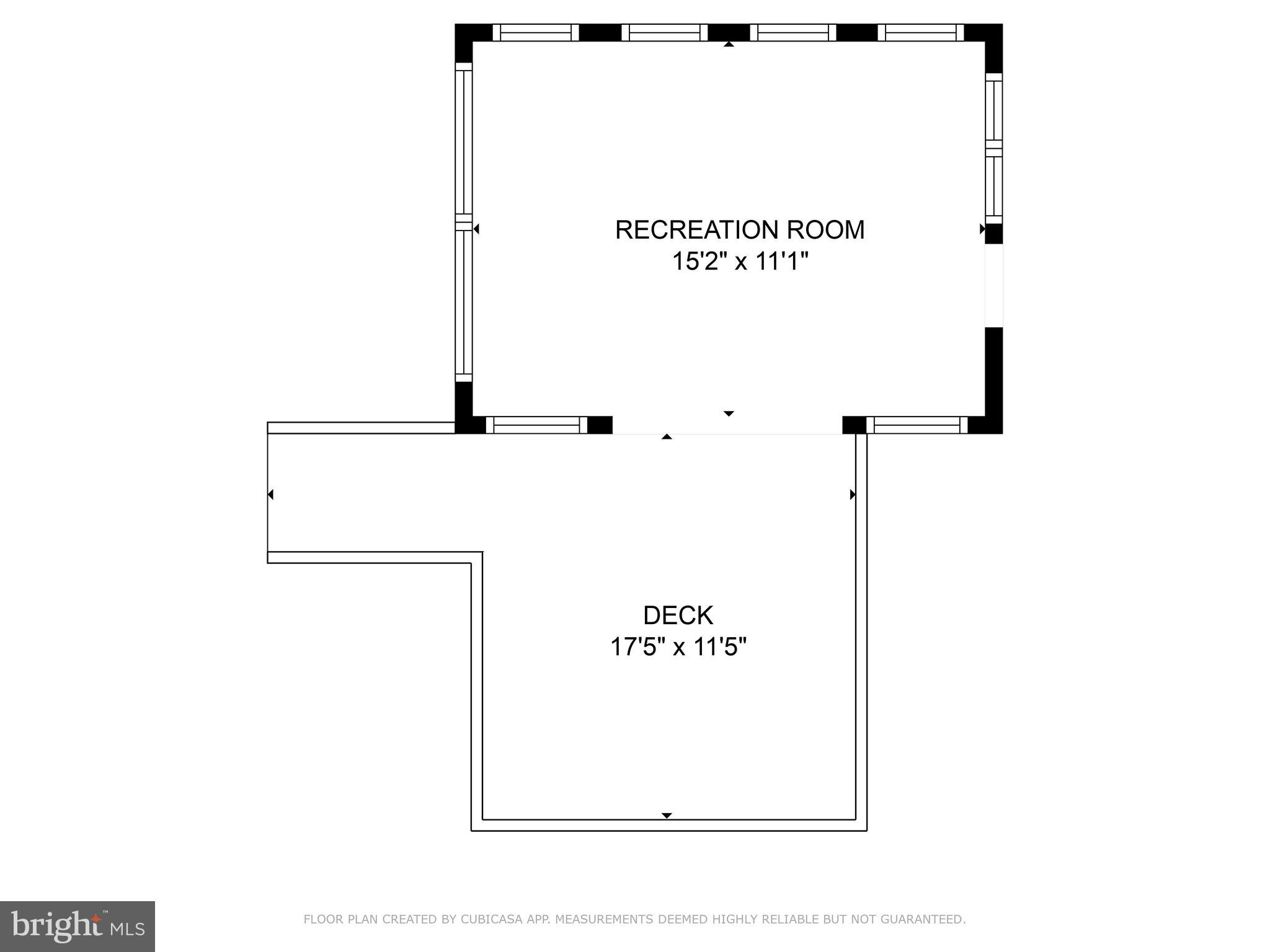 BROOKMONT - Residential
