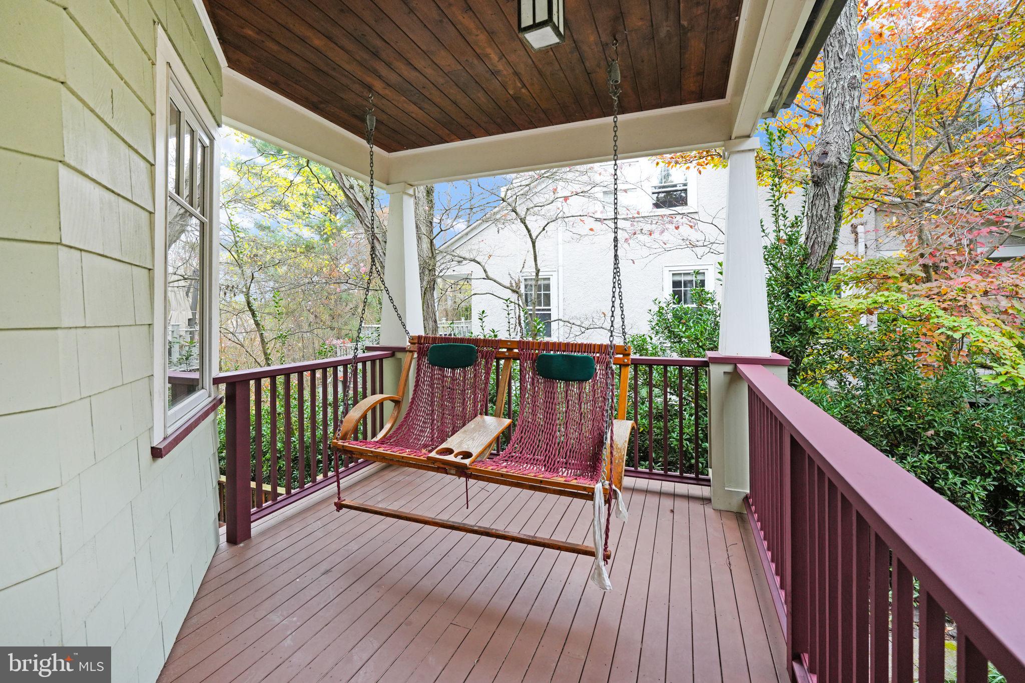 BROOKMONT - Residential