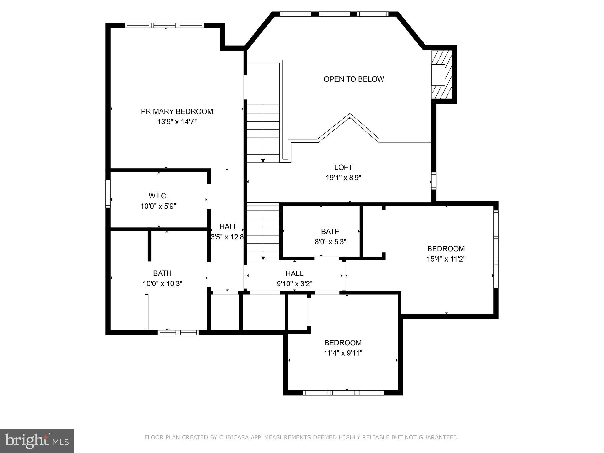 BROOKMONT - Residential