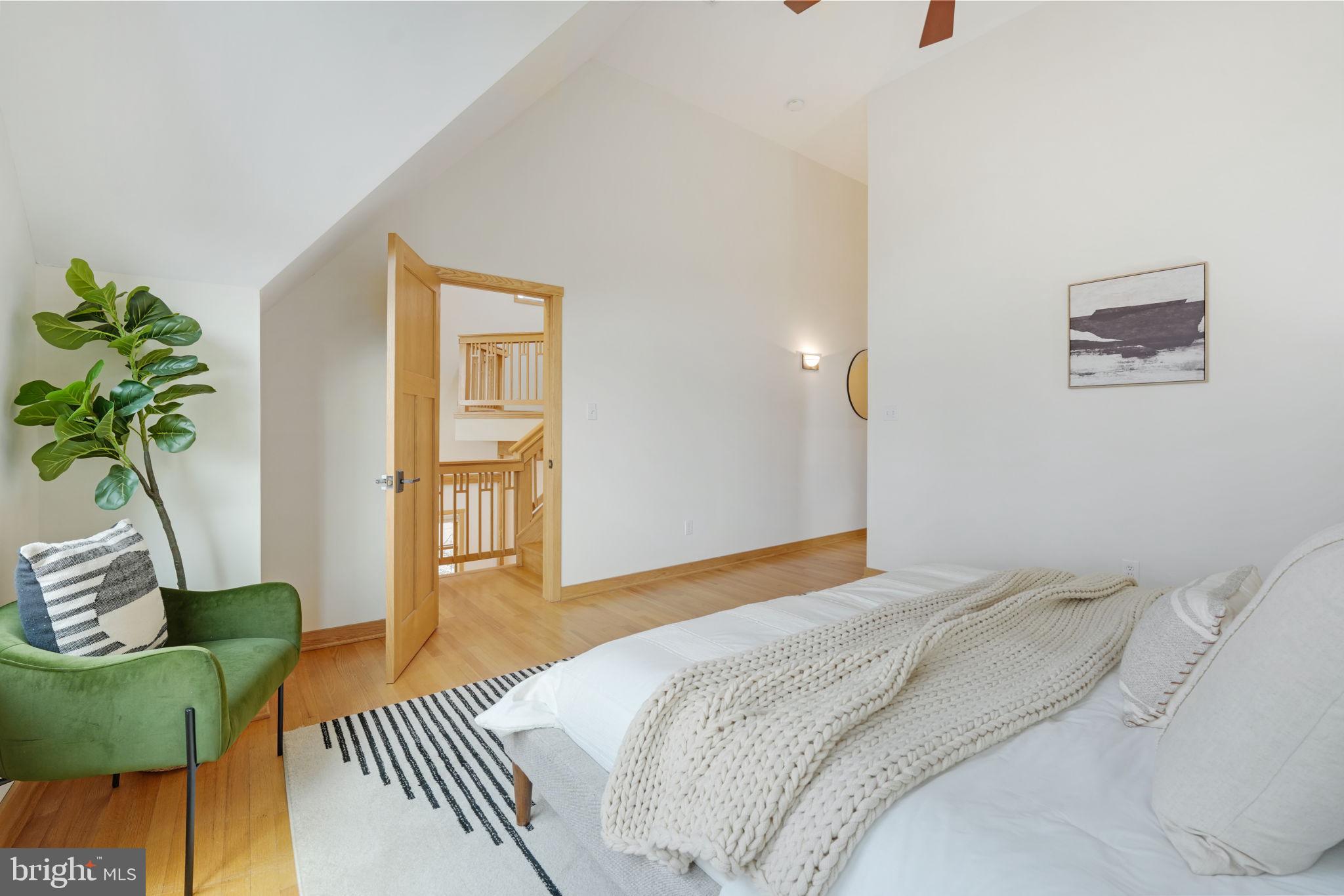 BROOKMONT - Residential