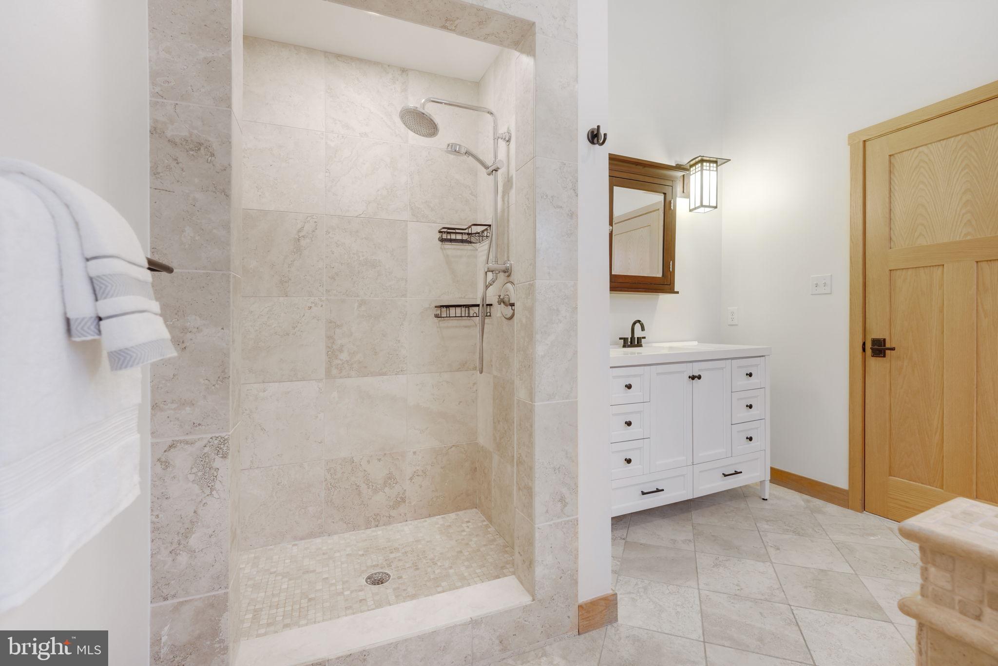 BROOKMONT - Residential