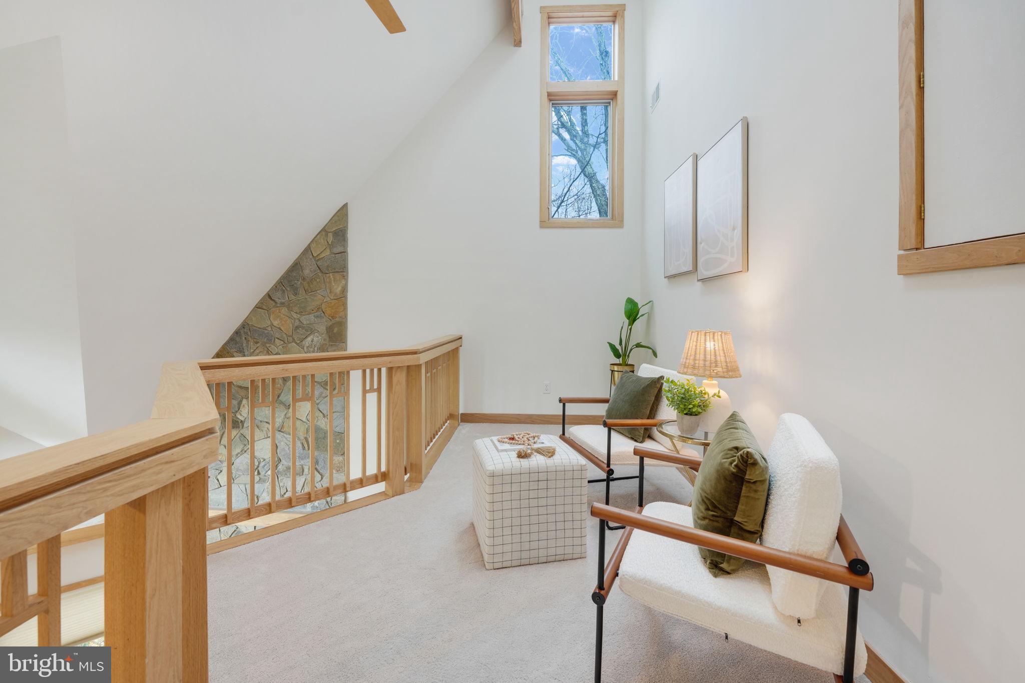 BROOKMONT - Residential