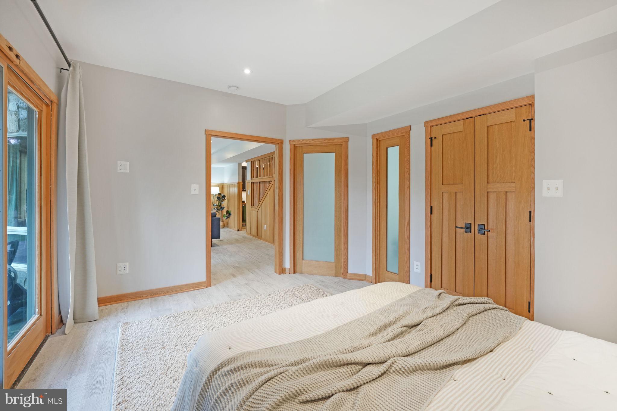 BROOKMONT - Residential