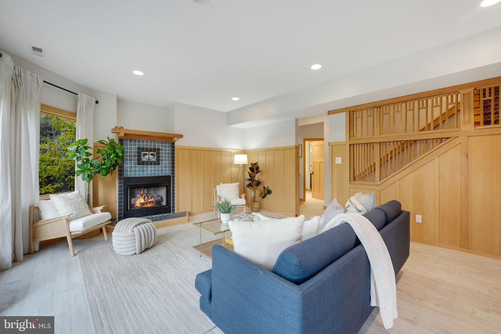 BROOKMONT - Residential