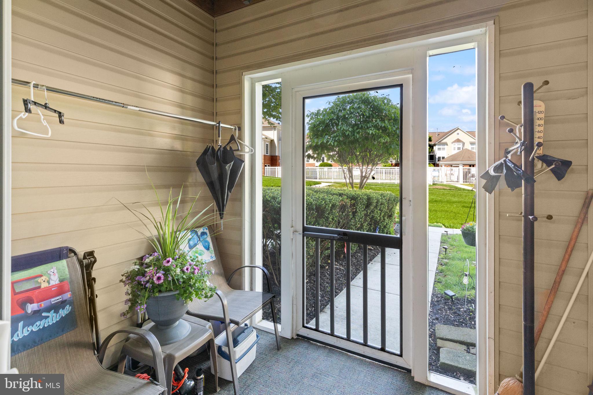 BAYLAND CONDO - Residential