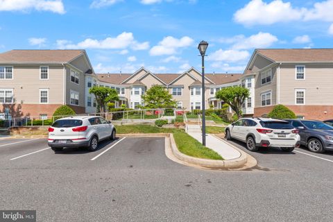 Photo of 108 Bayland Drive #108-13, HAVRE DE GRACE, MD 21078 (MLS # MDHR2055514)