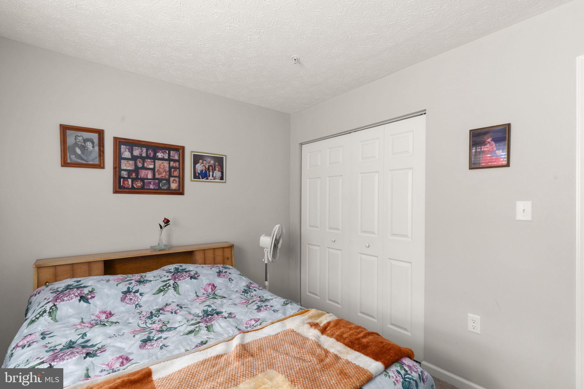 BAYLAND CONDO - Residential