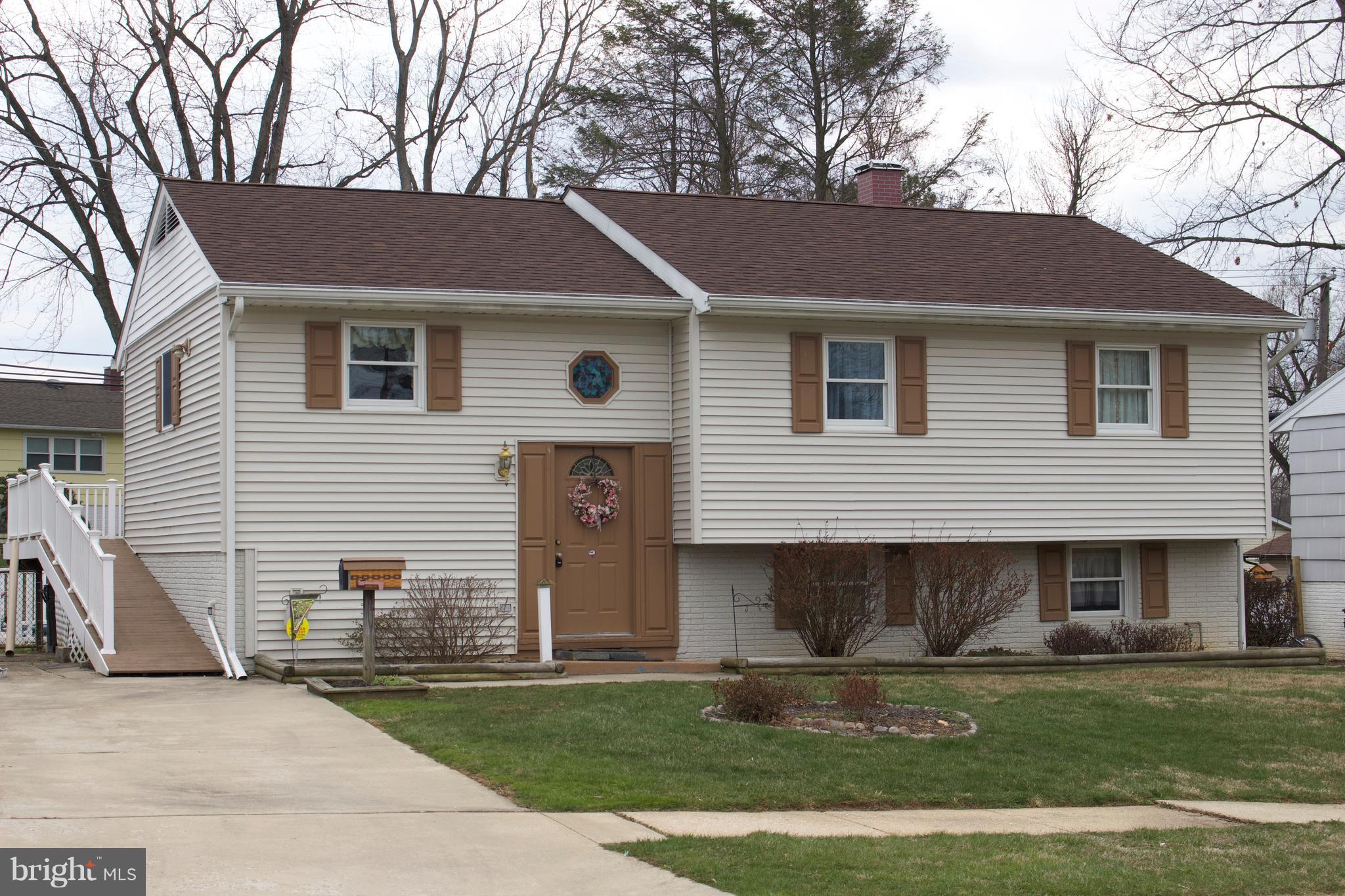 SUBURBIA - Residential