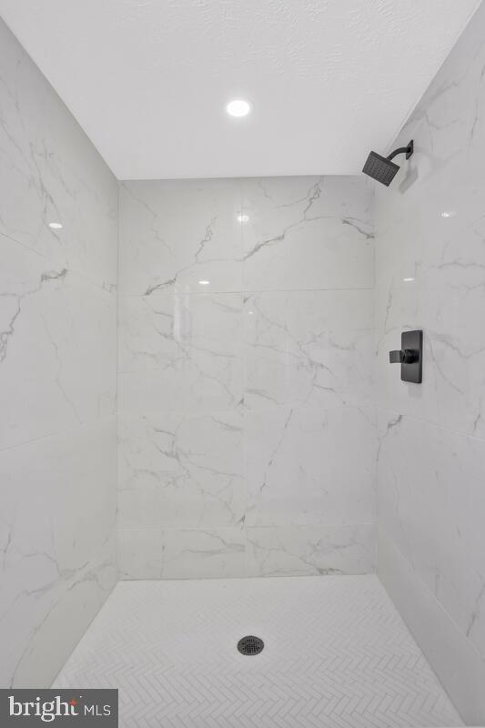 FOREST RUN - Residential