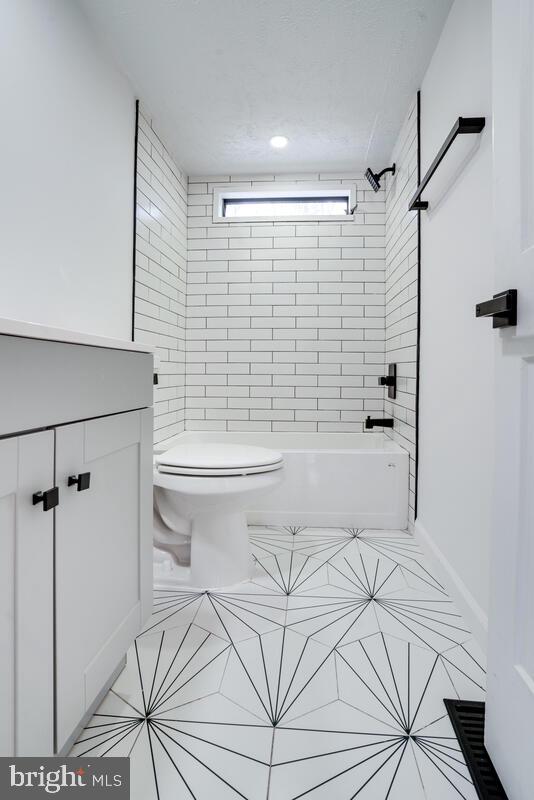 FOREST RUN - Residential