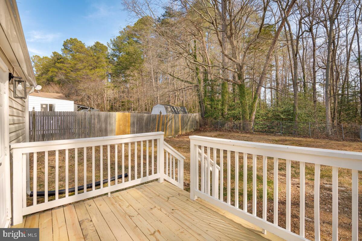 FOREST RUN - Residential