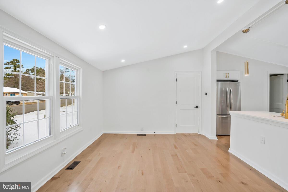 FOREST RUN - Residential