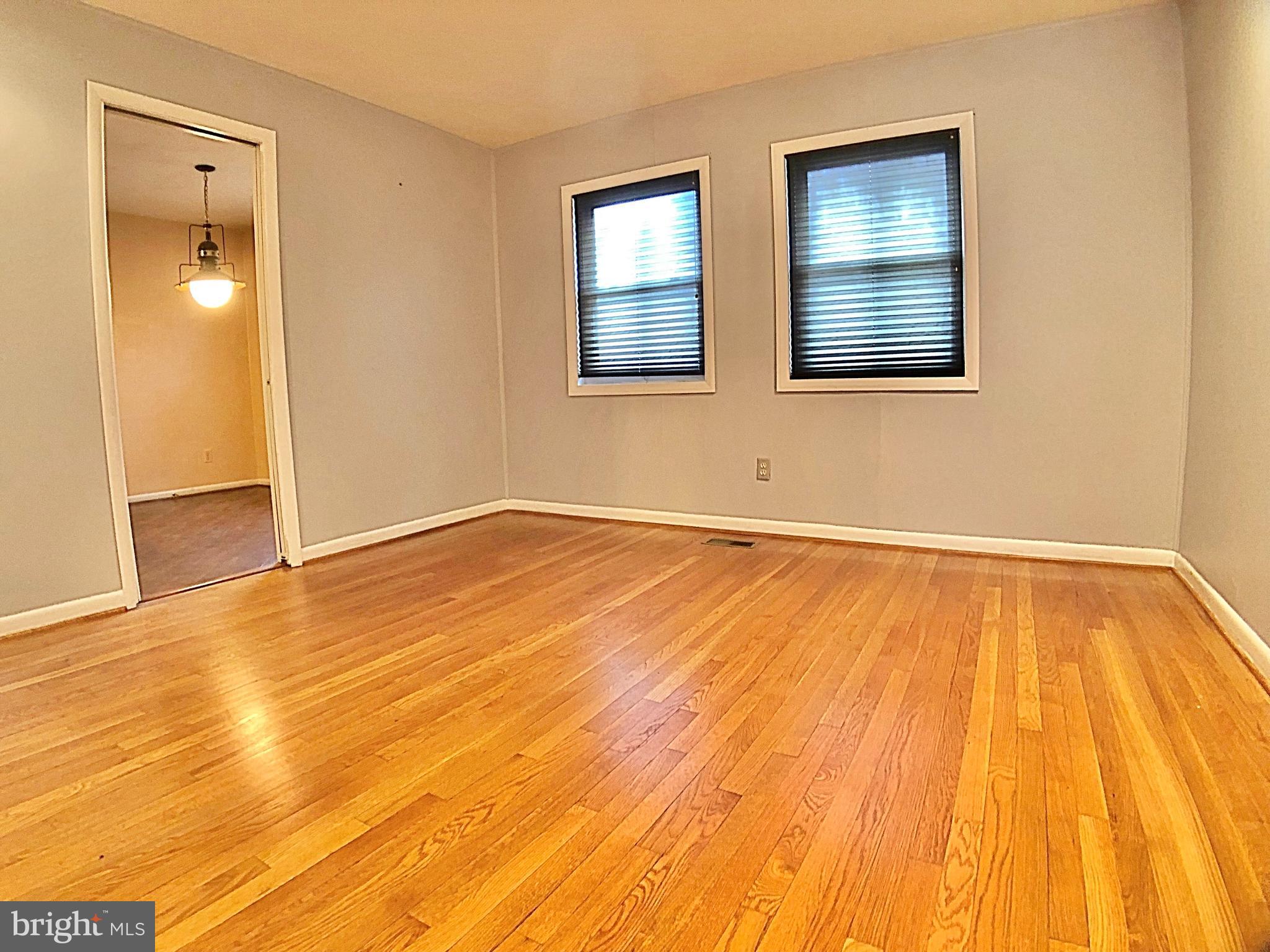 GREENGATE - Residential