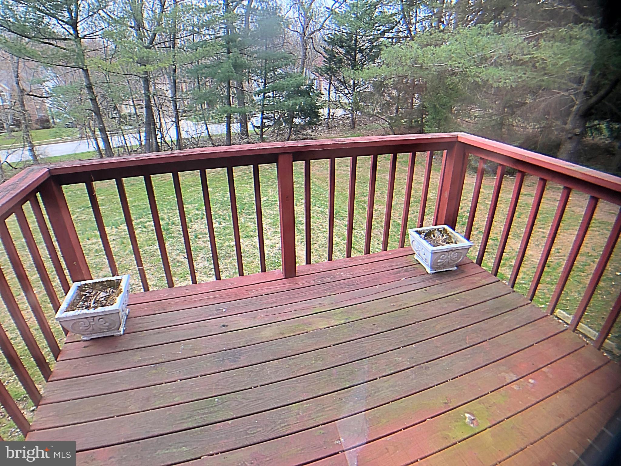 GREENGATE - Residential