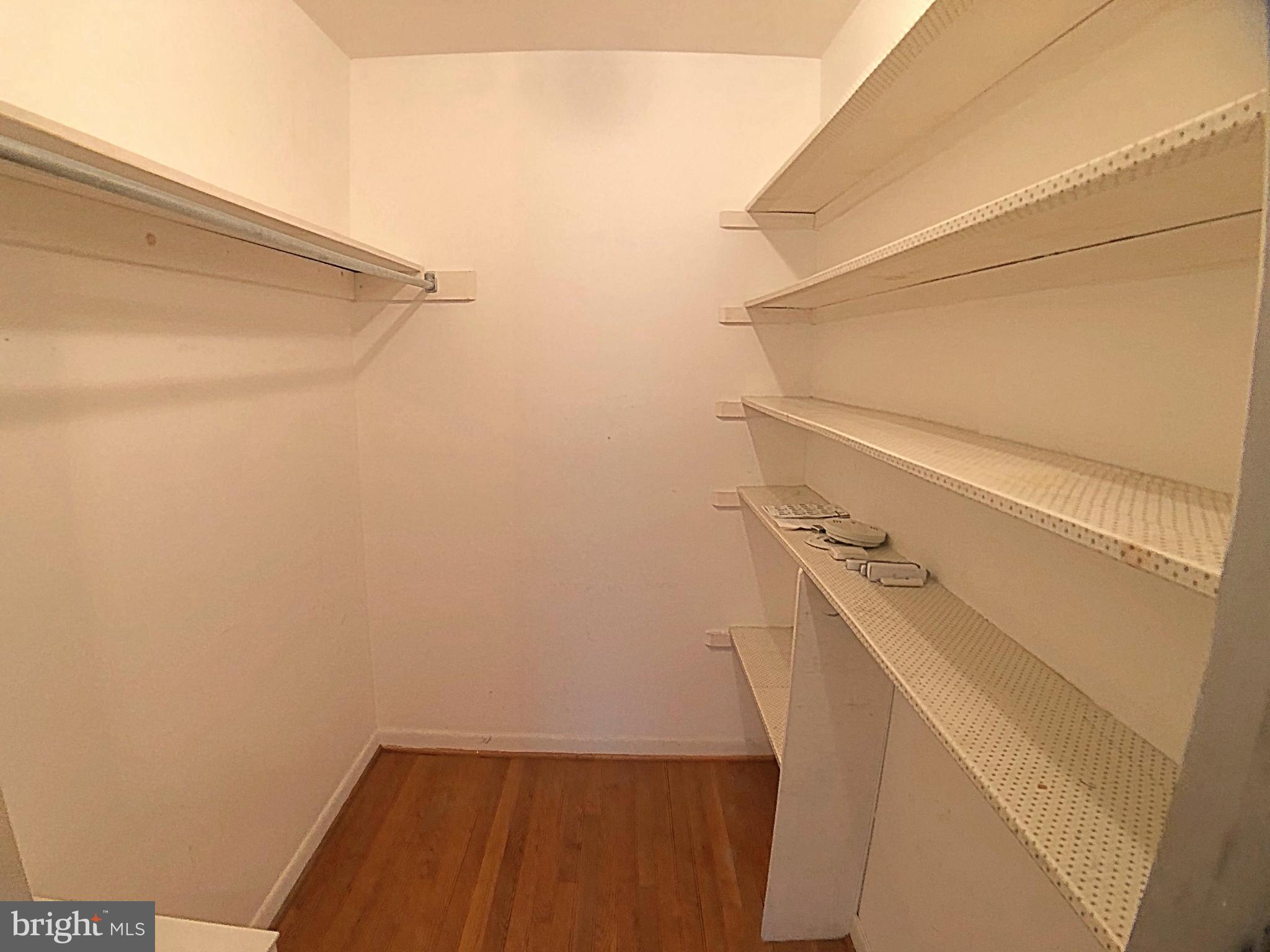 GREENGATE - Residential