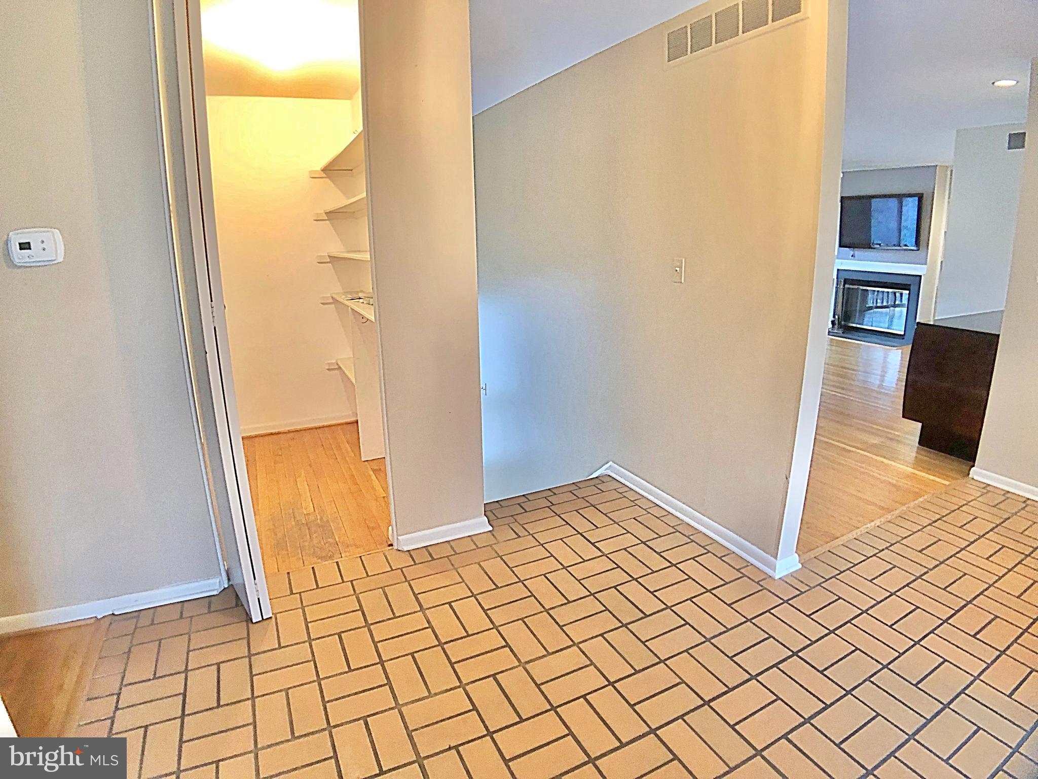 GREENGATE - Residential