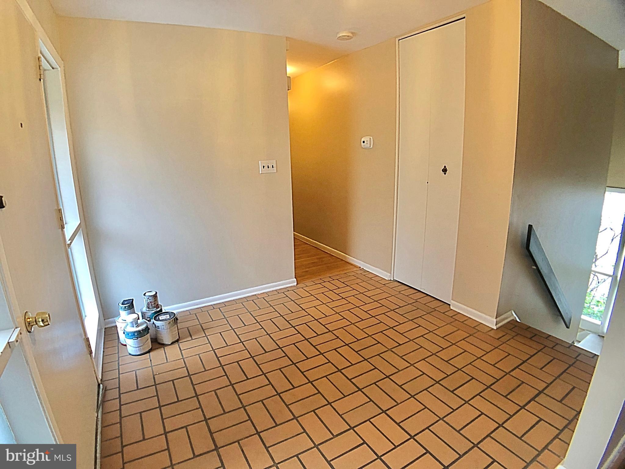 GREENGATE - Residential