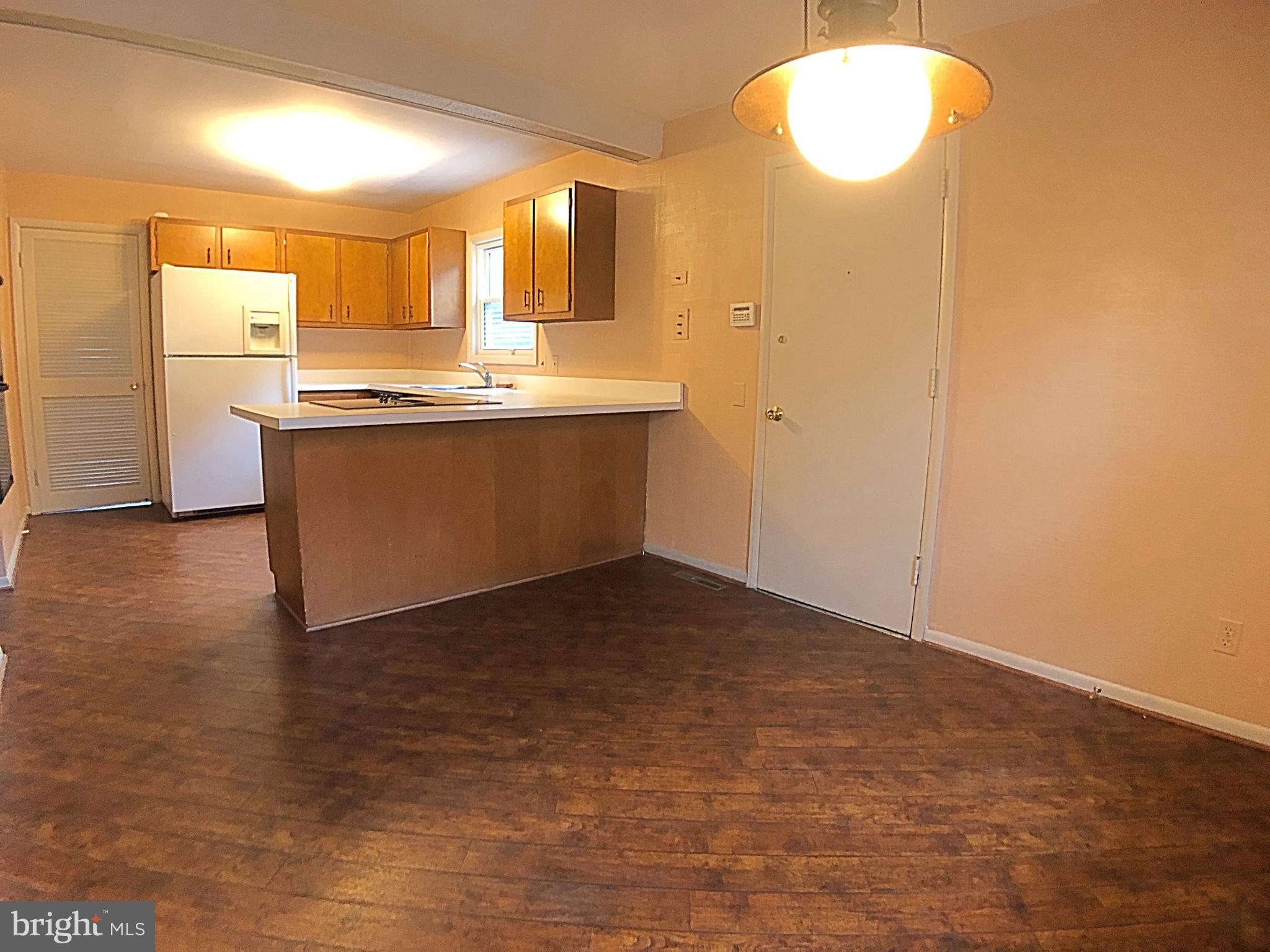 GREENGATE - Residential