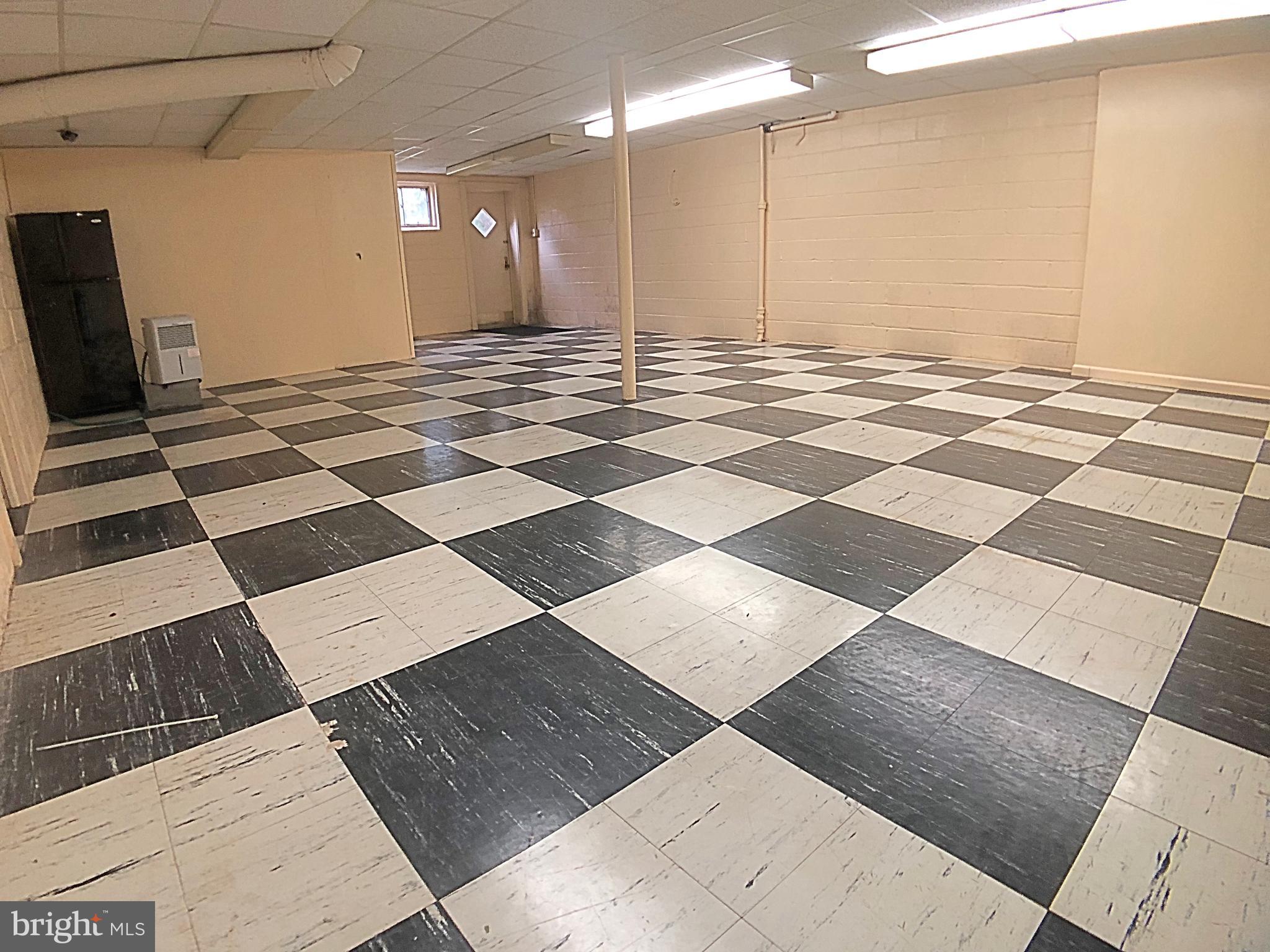 GREENGATE - Residential