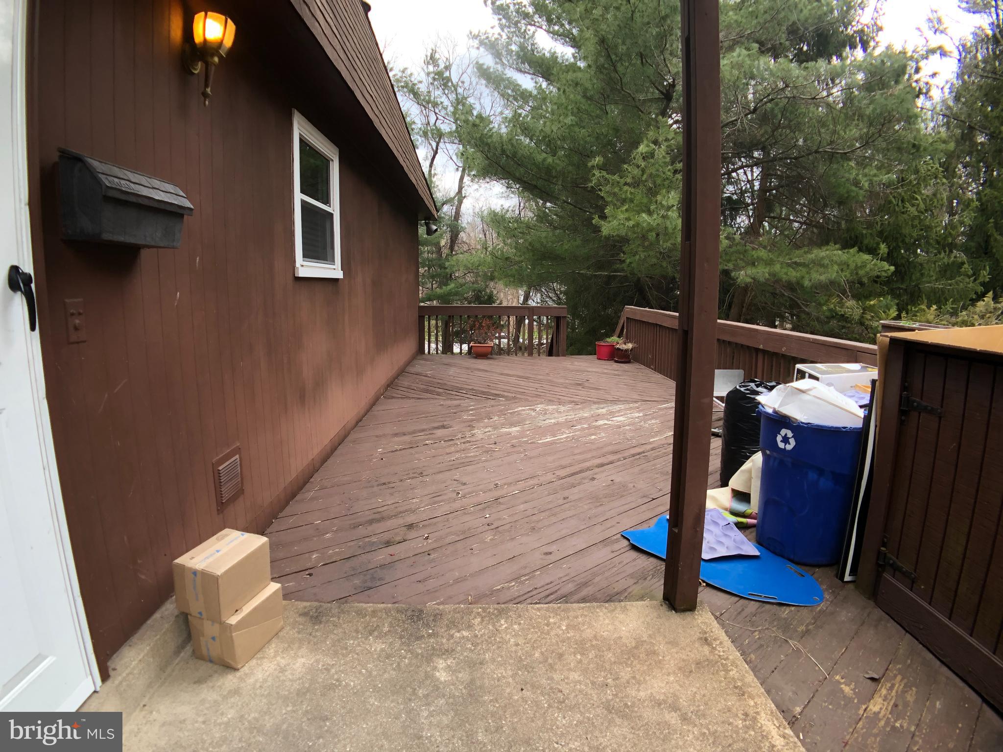 GREENGATE - Residential