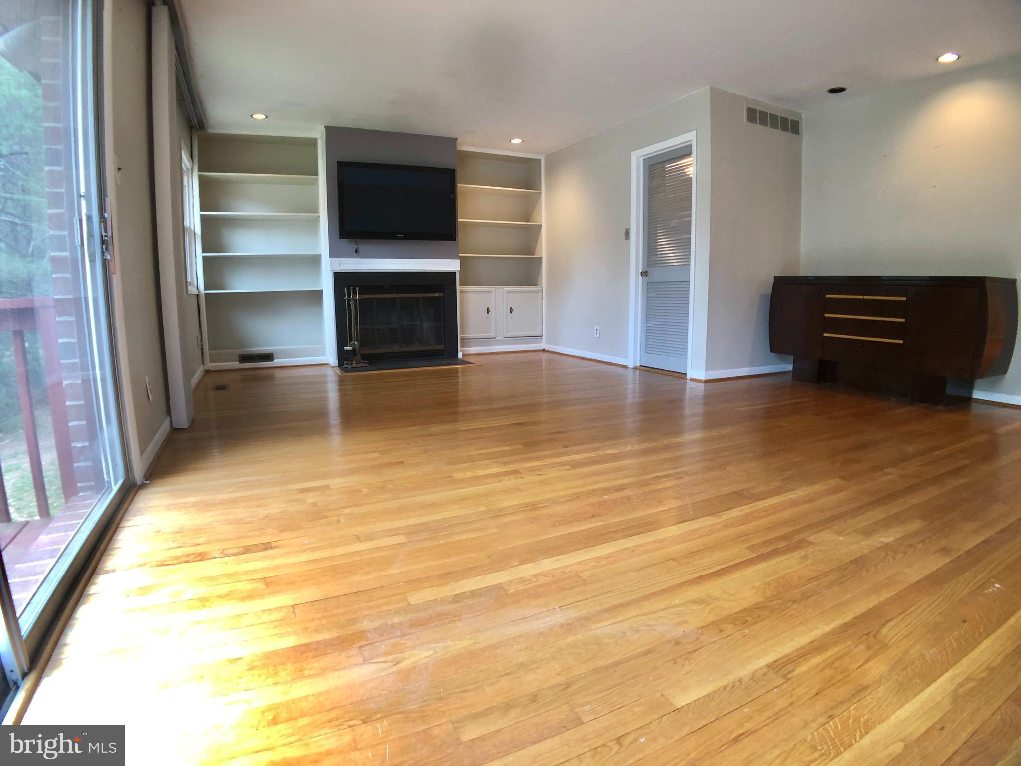 GREENGATE - Residential