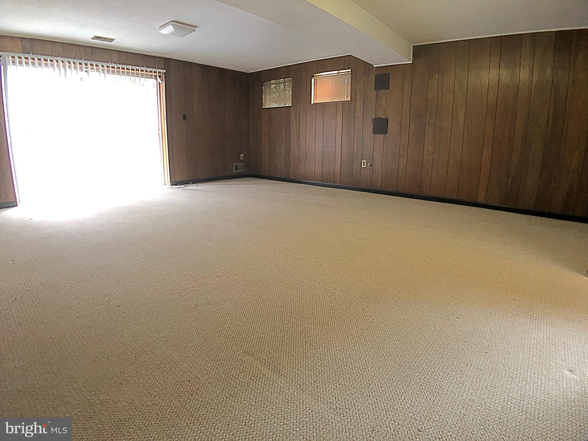 GREENGATE - Residential