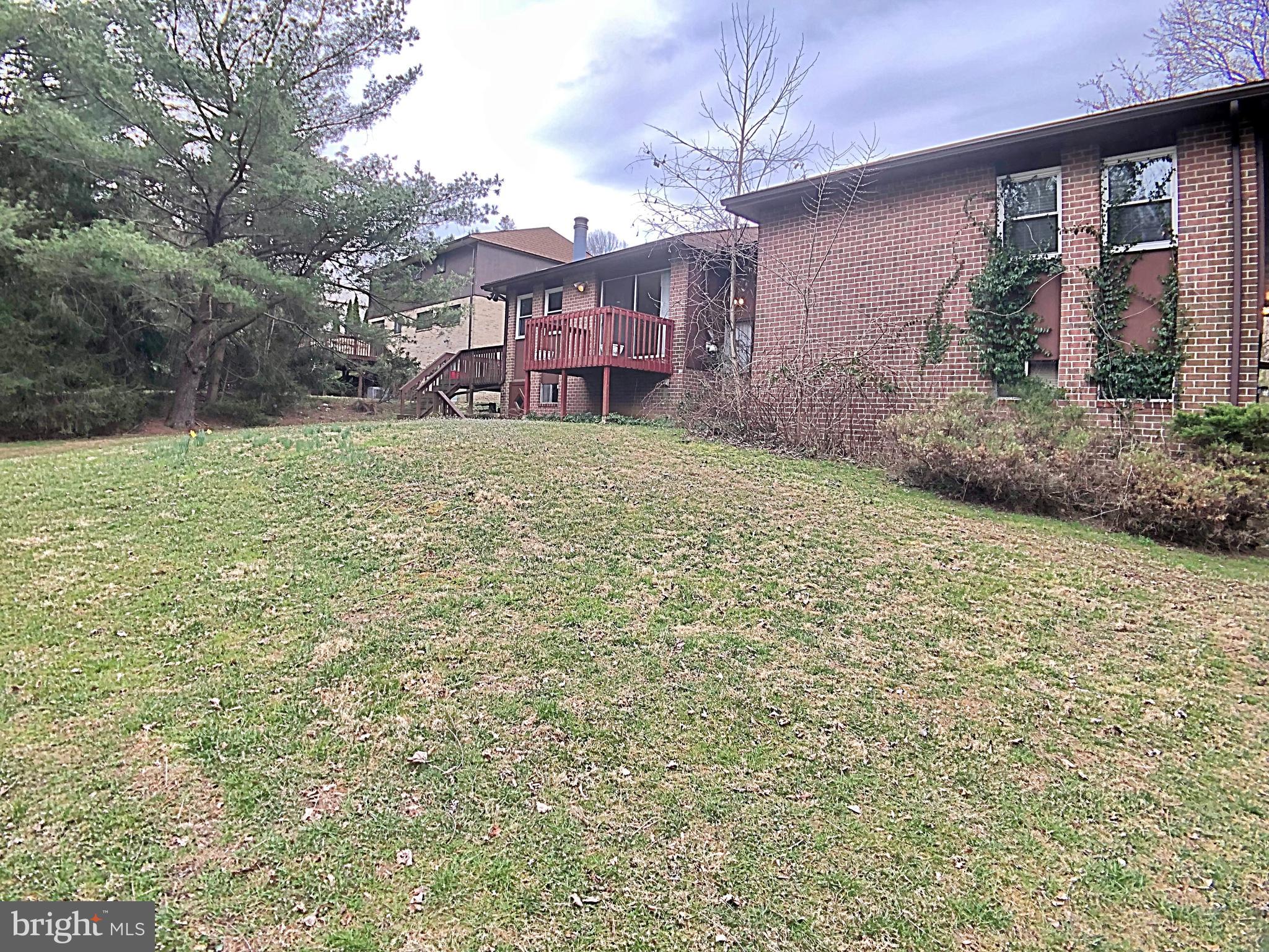 GREENGATE - Residential