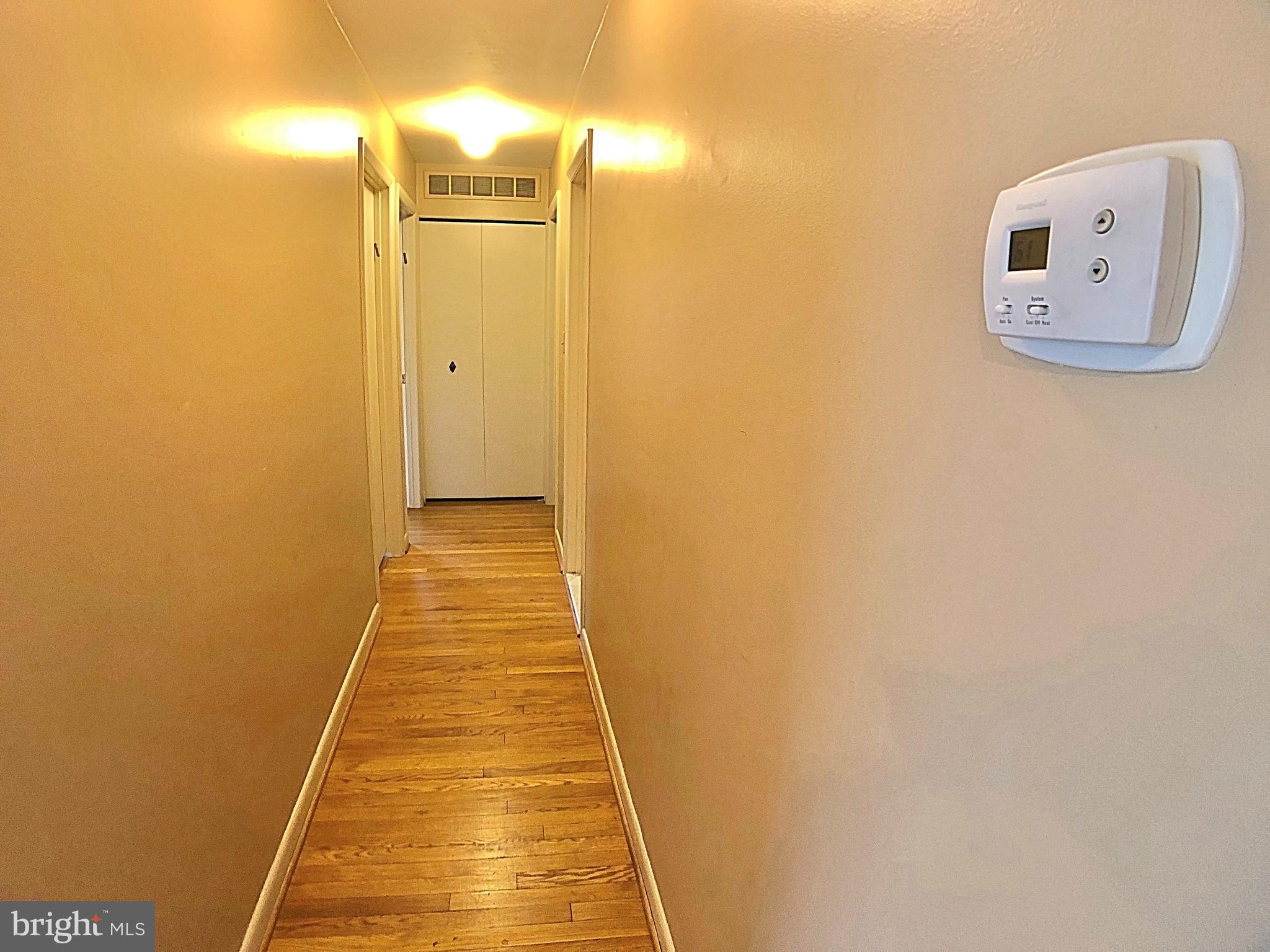 GREENGATE - Residential