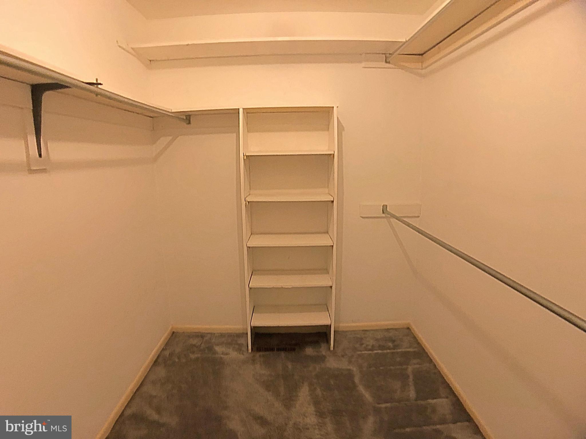 GREENGATE - Residential