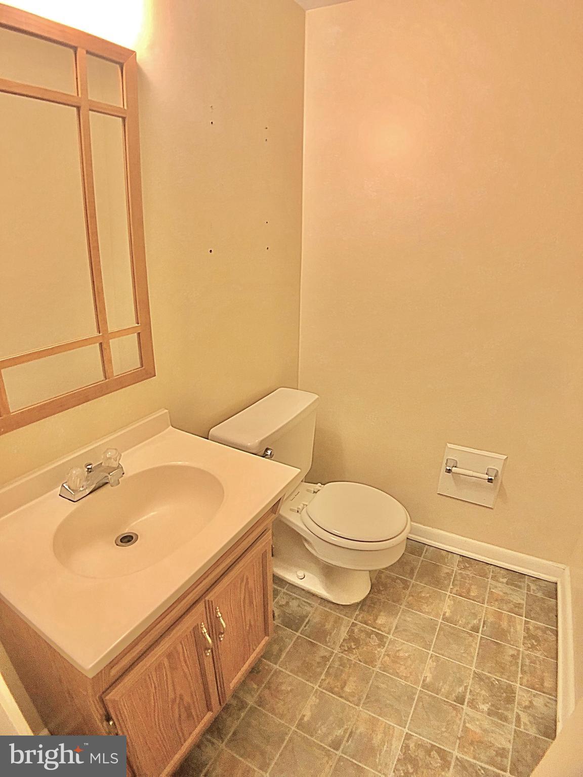 GREENGATE - Residential