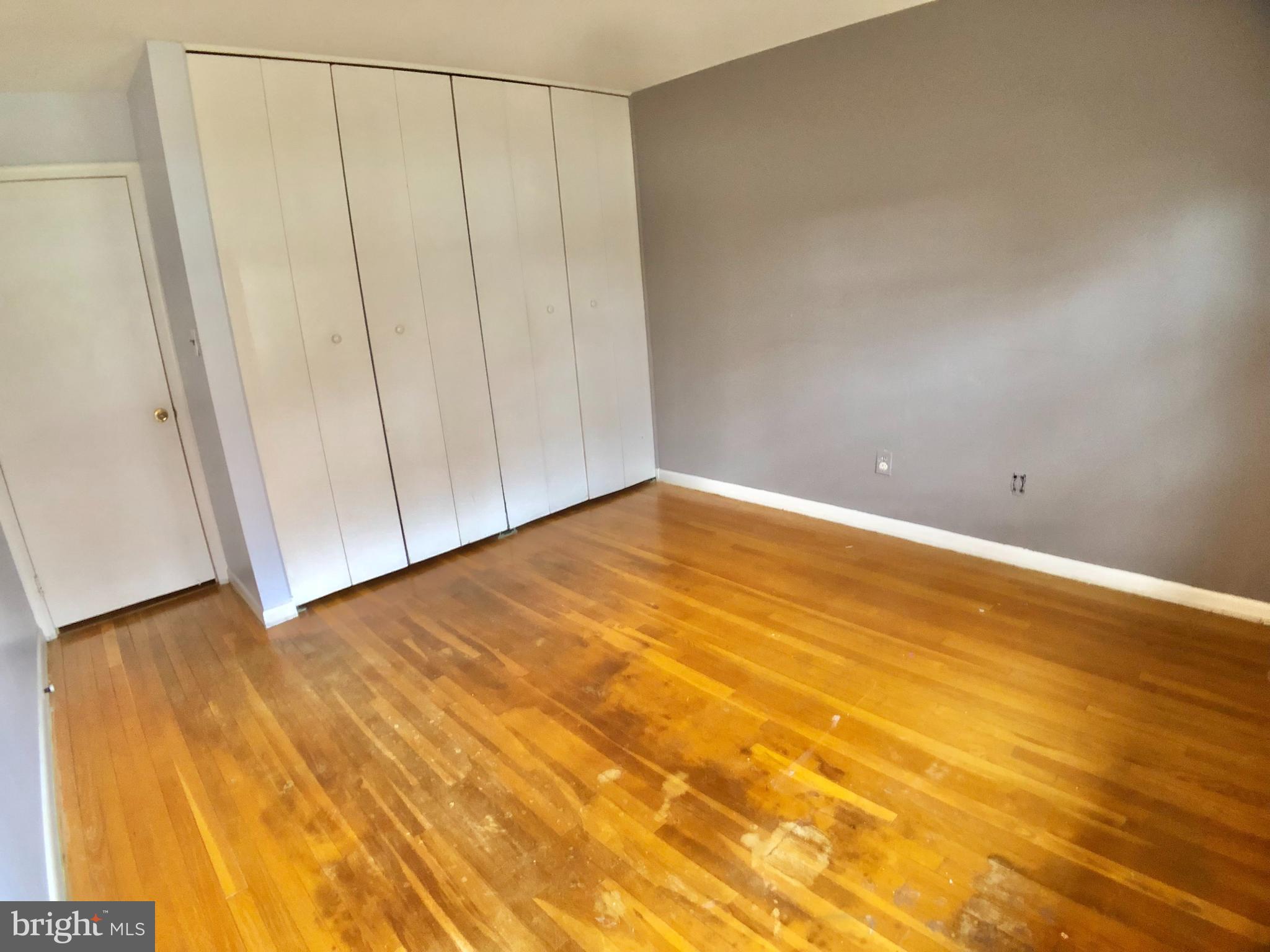 GREENGATE - Residential