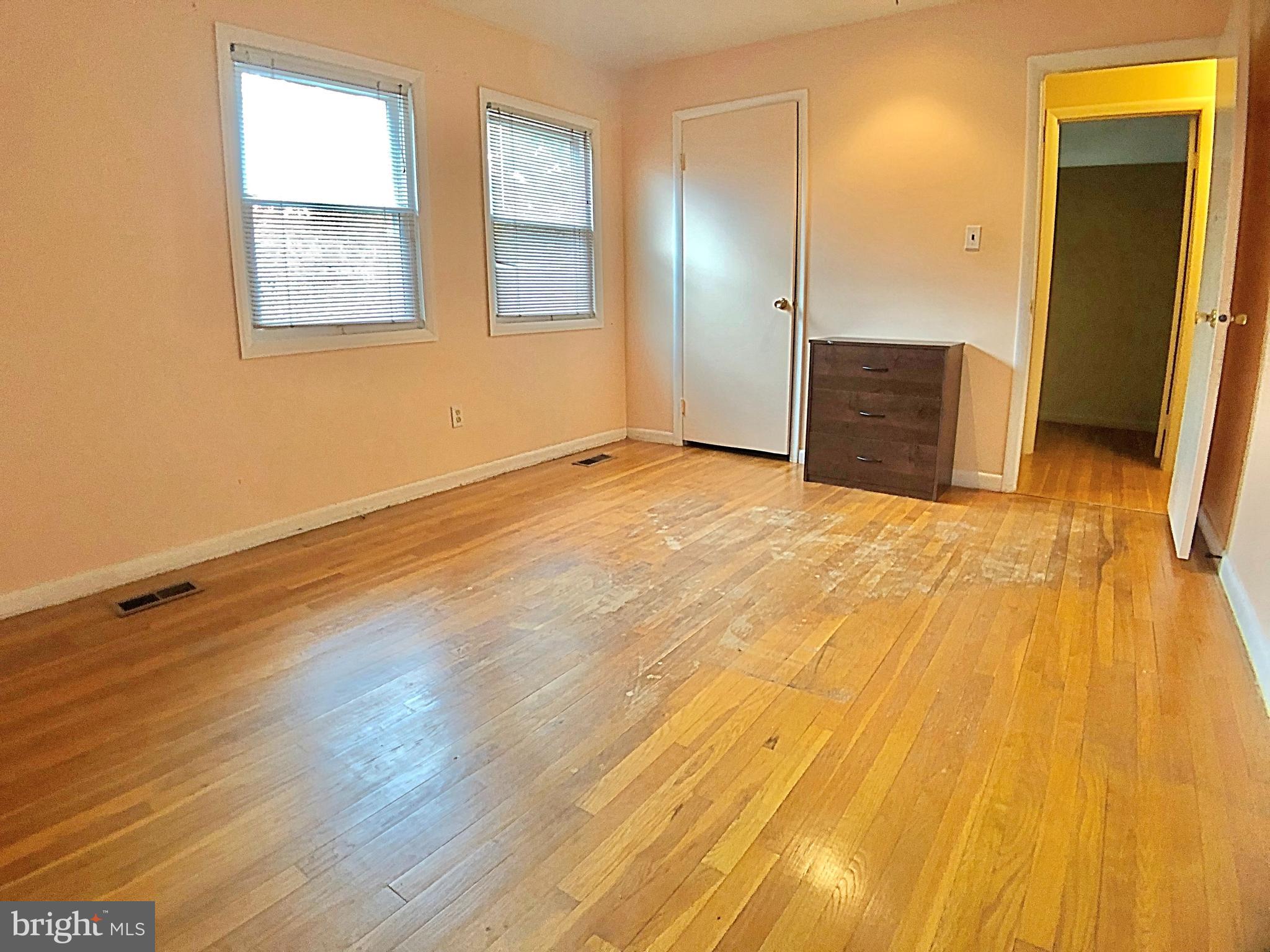 GREENGATE - Residential