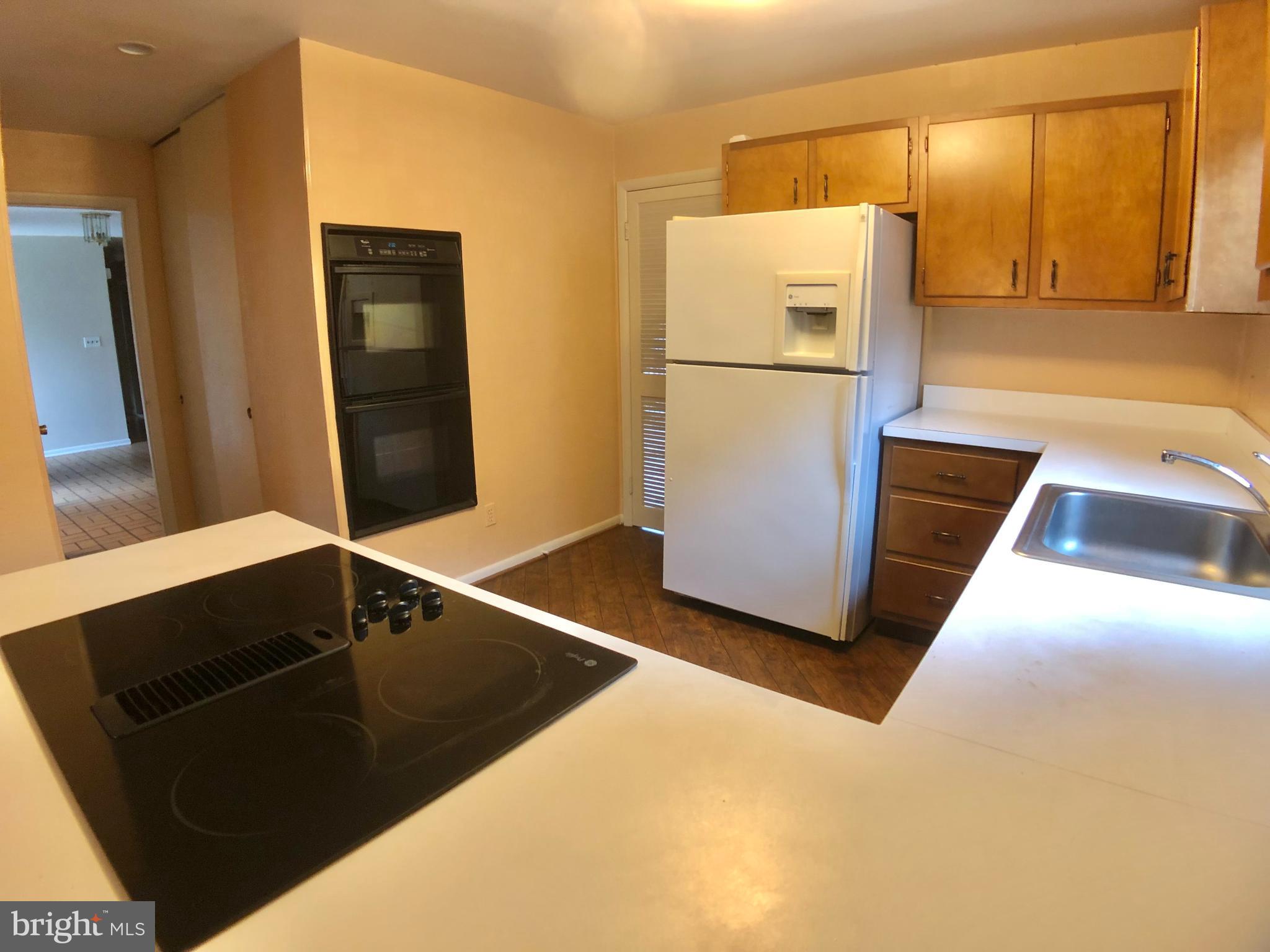 GREENGATE - Residential