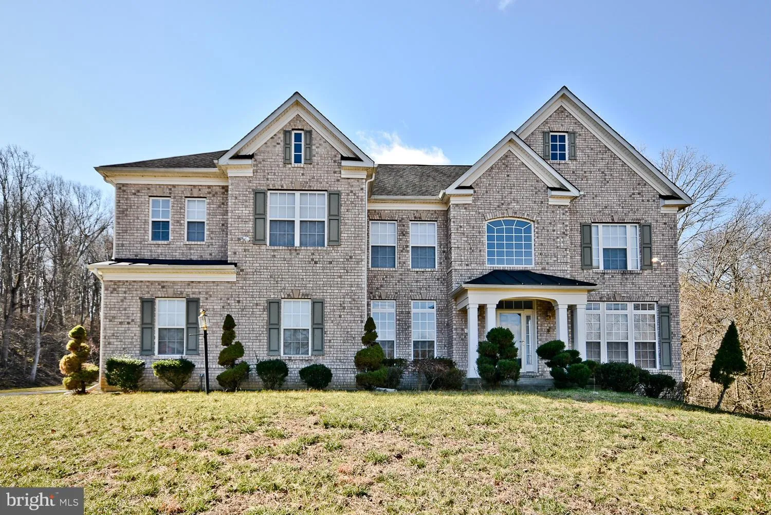 Additional image 2 of 3901 Floral Park Road, Brandywine, MD 20613