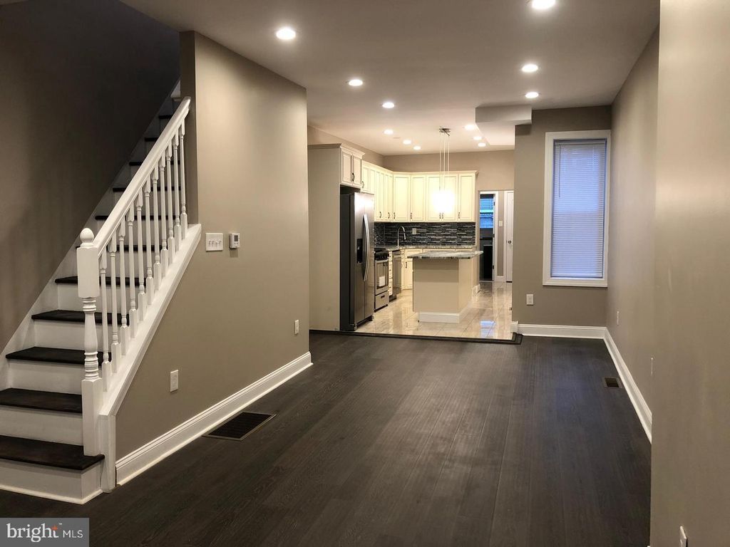 Photo of 3144 Aramingo Avenue, PHILADELPHIA, PA 19134 (MLS # PAPH2601476)