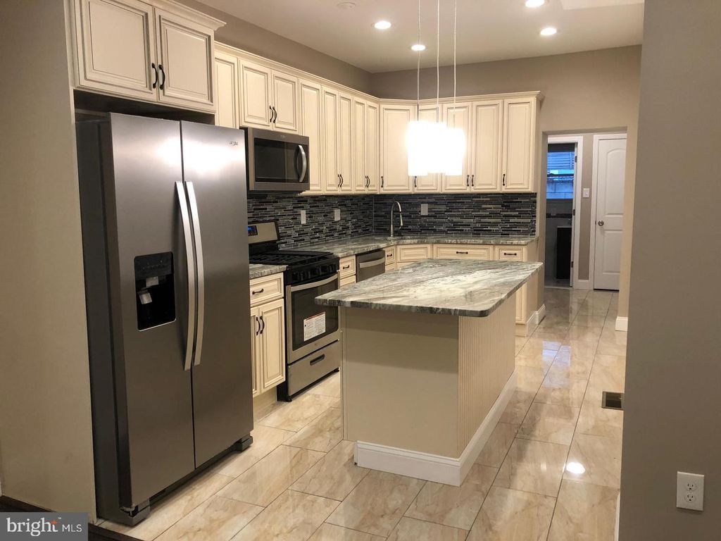 Photo of 3144 Aramingo Avenue, PHILADELPHIA, PA 19134 (MLS # PAPH2601476)